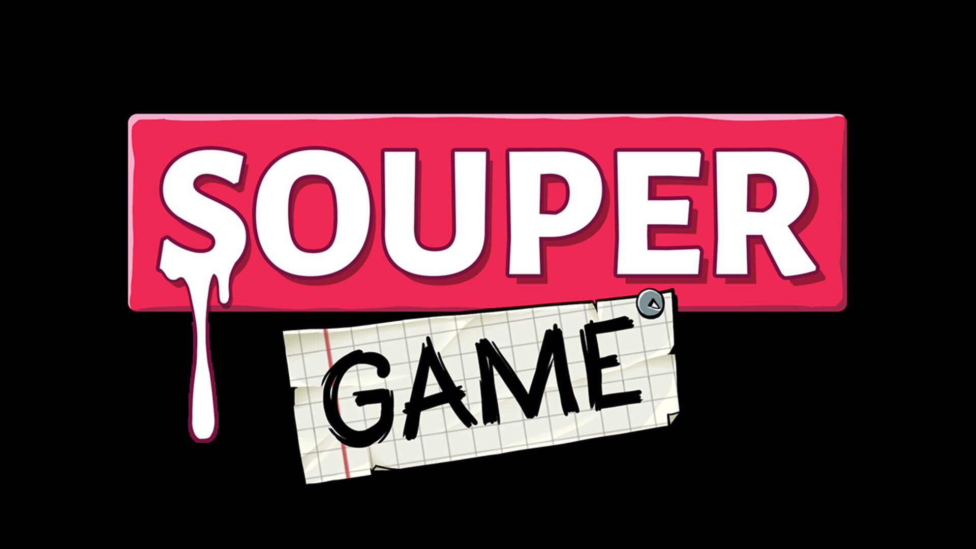 Souper Game