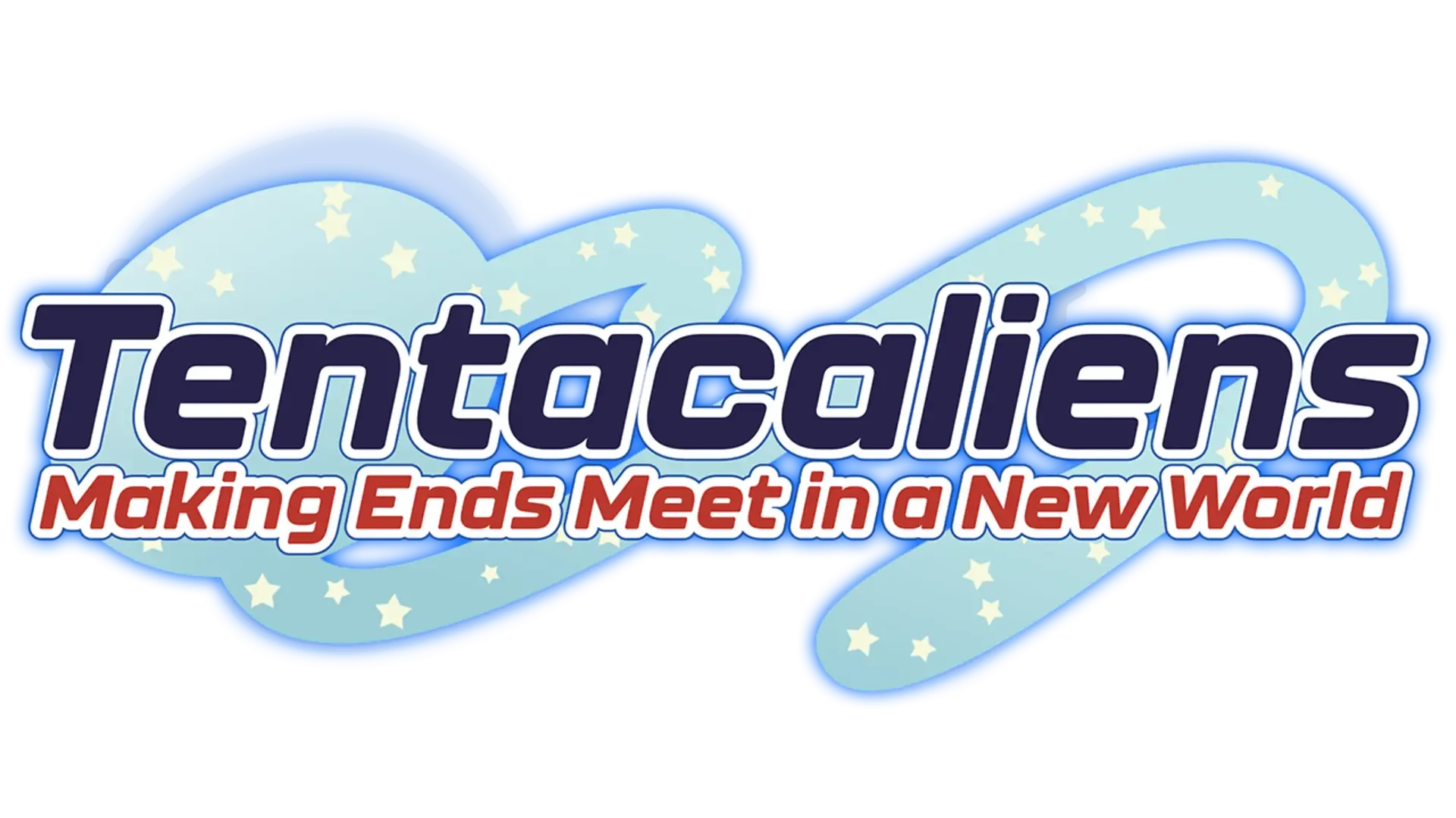 Tentacaliens: Making Ends Meet in a New World