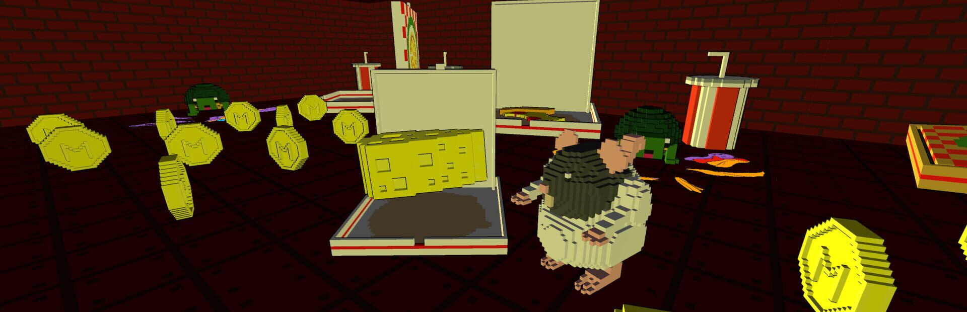 Artwork for Big Jays Rattastic Adventure