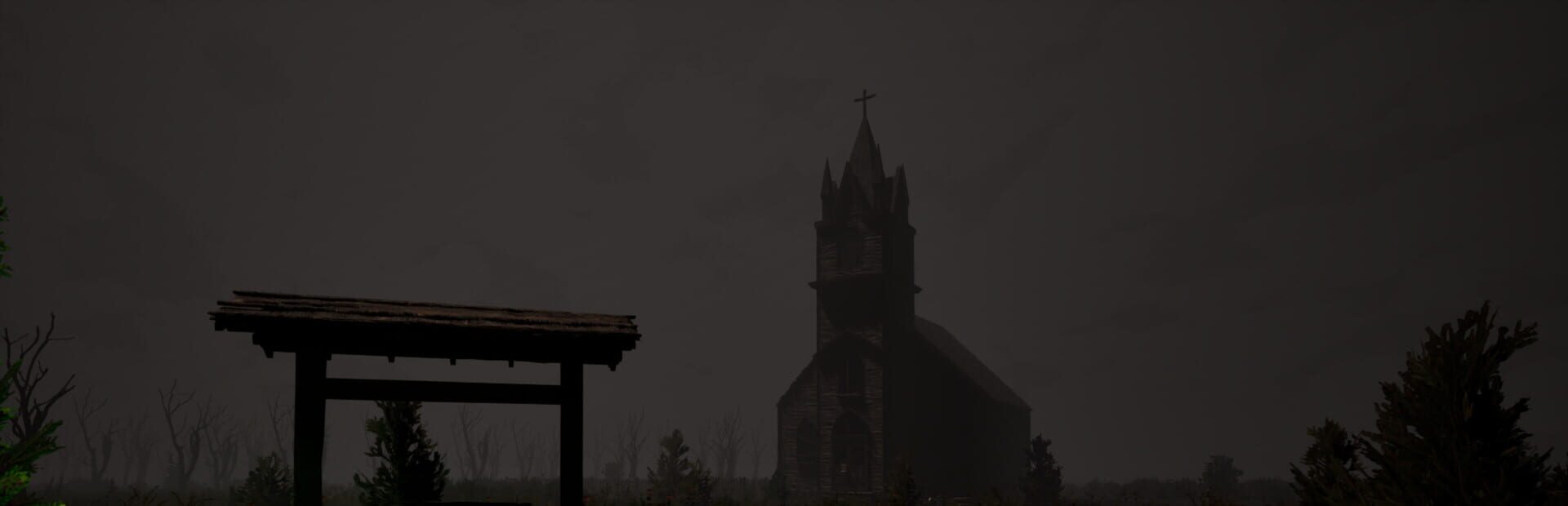 The Fifth Bell artwork