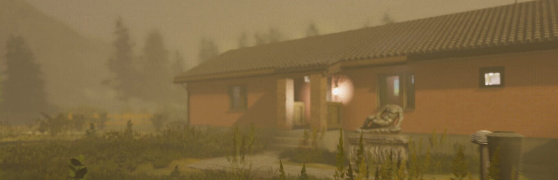 Remote Position artwork