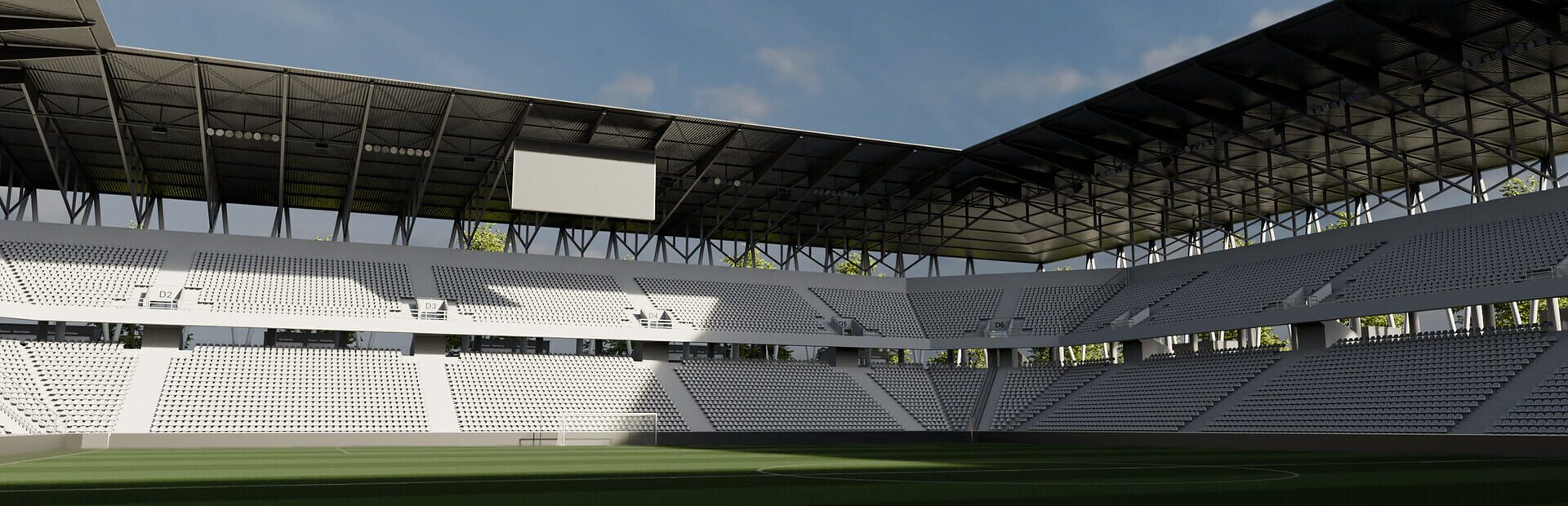 Football Career Mode 26 artwork