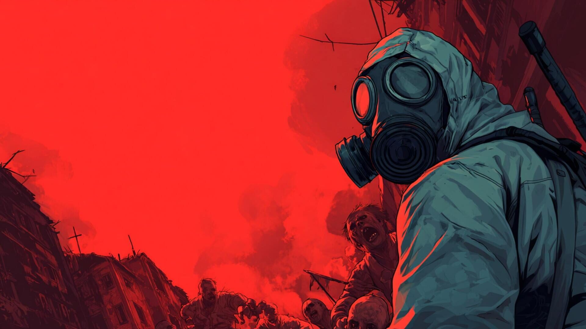 artwork 2
