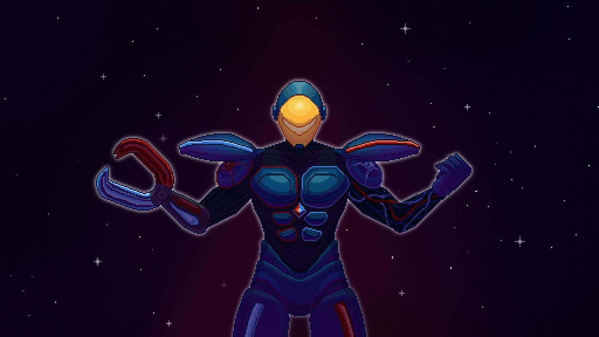 artwork 1