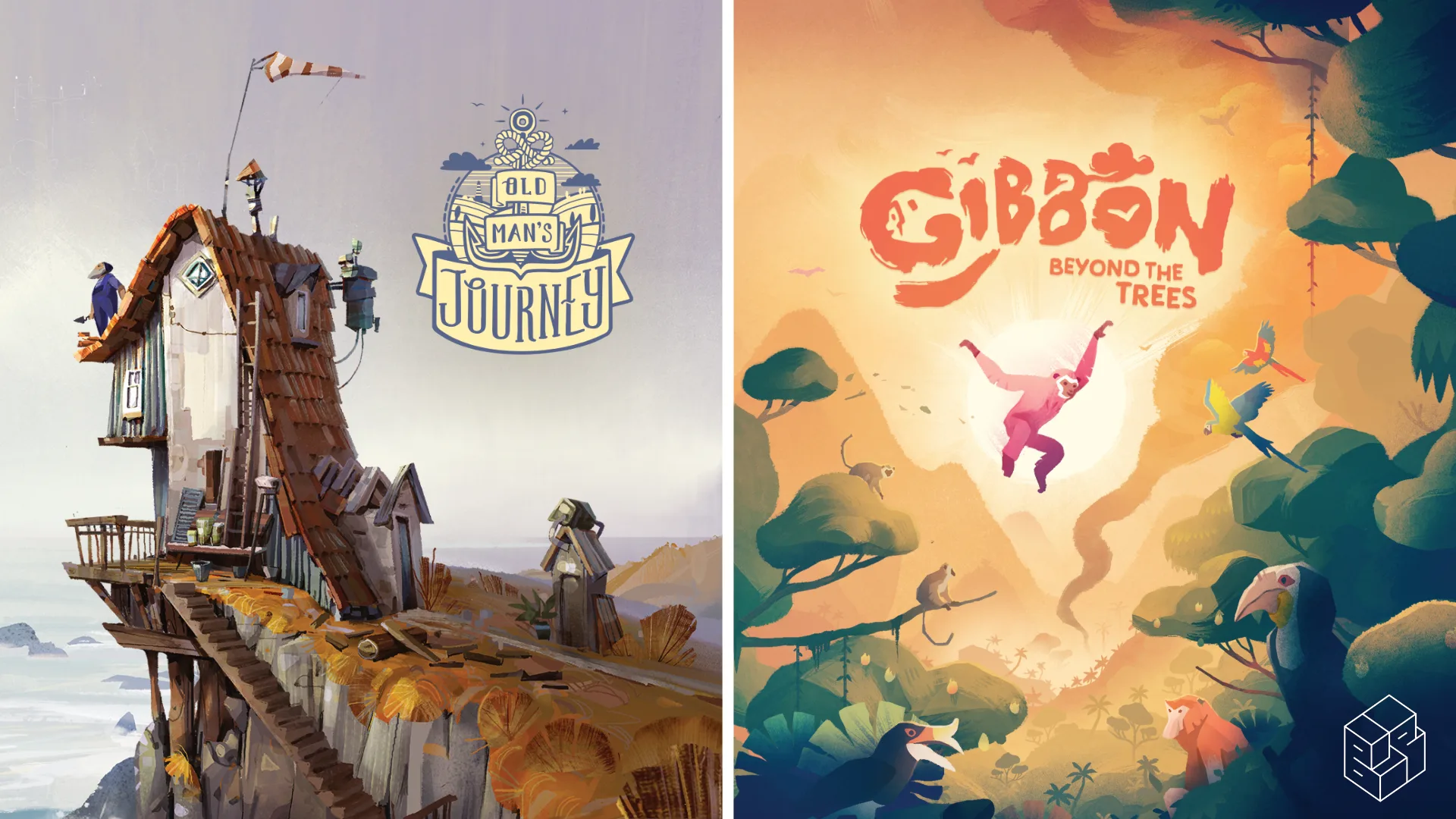 Broken Rules Collection