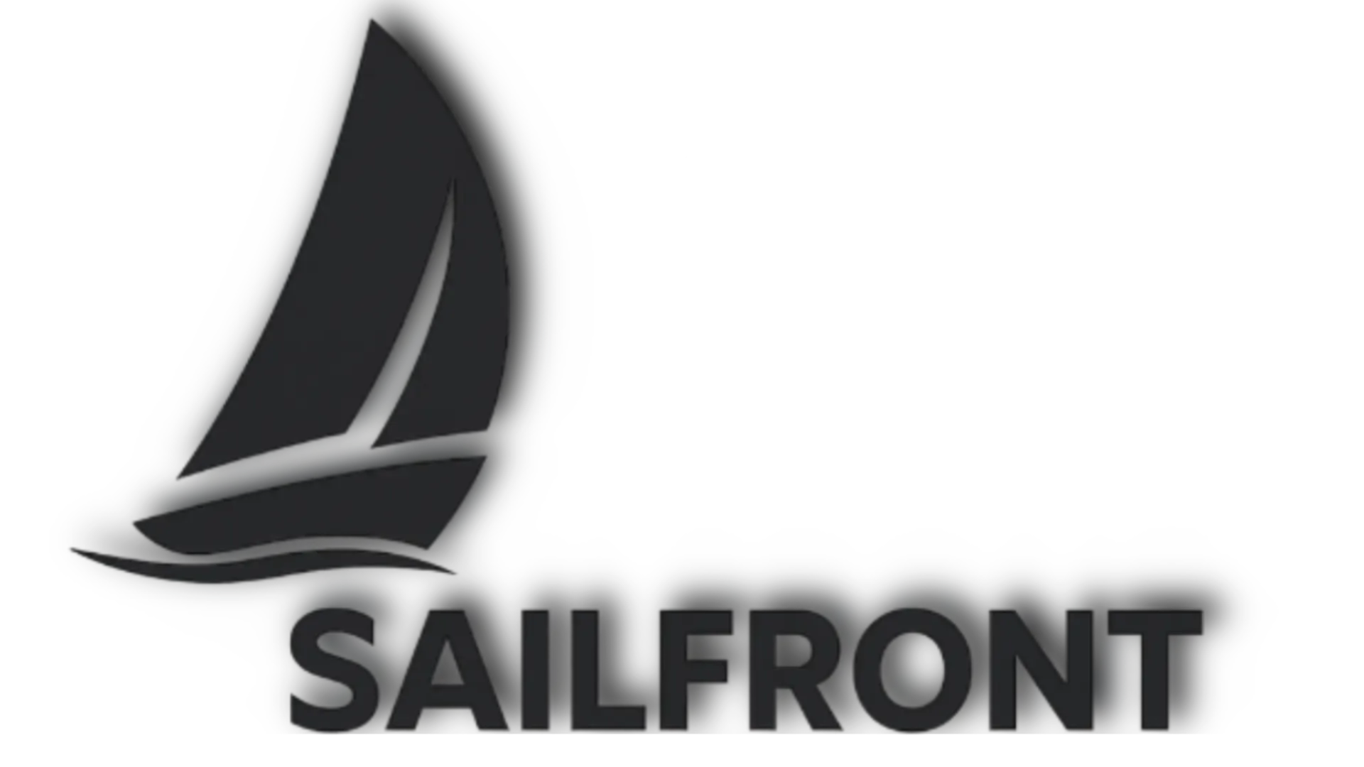 SailFront