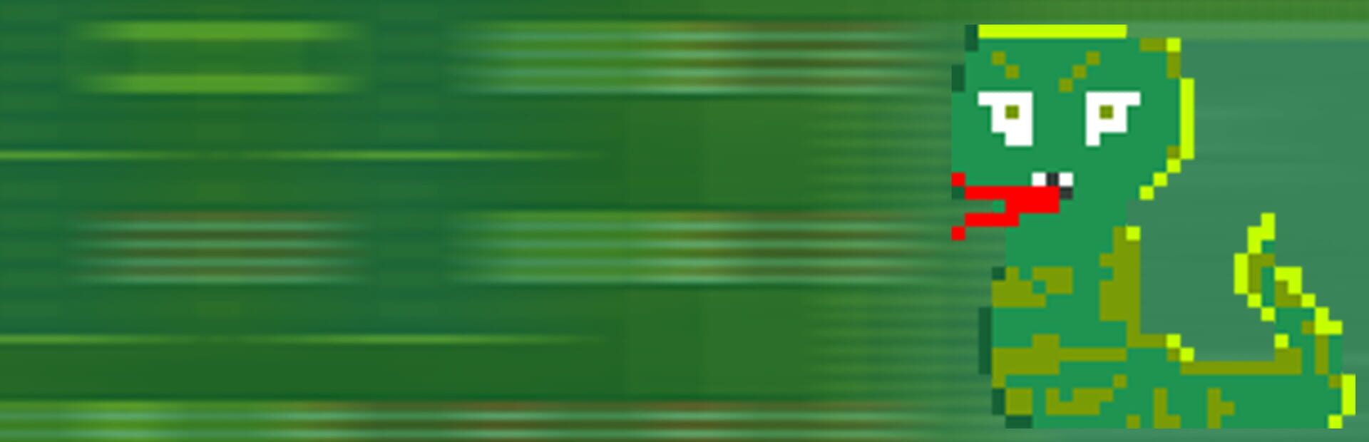 Artwork for Anarko Zmeu