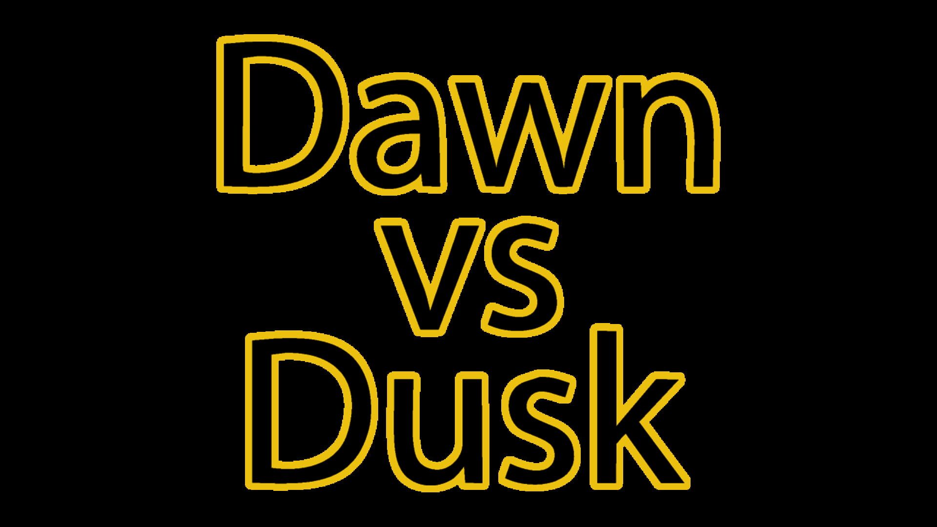 artwork 2