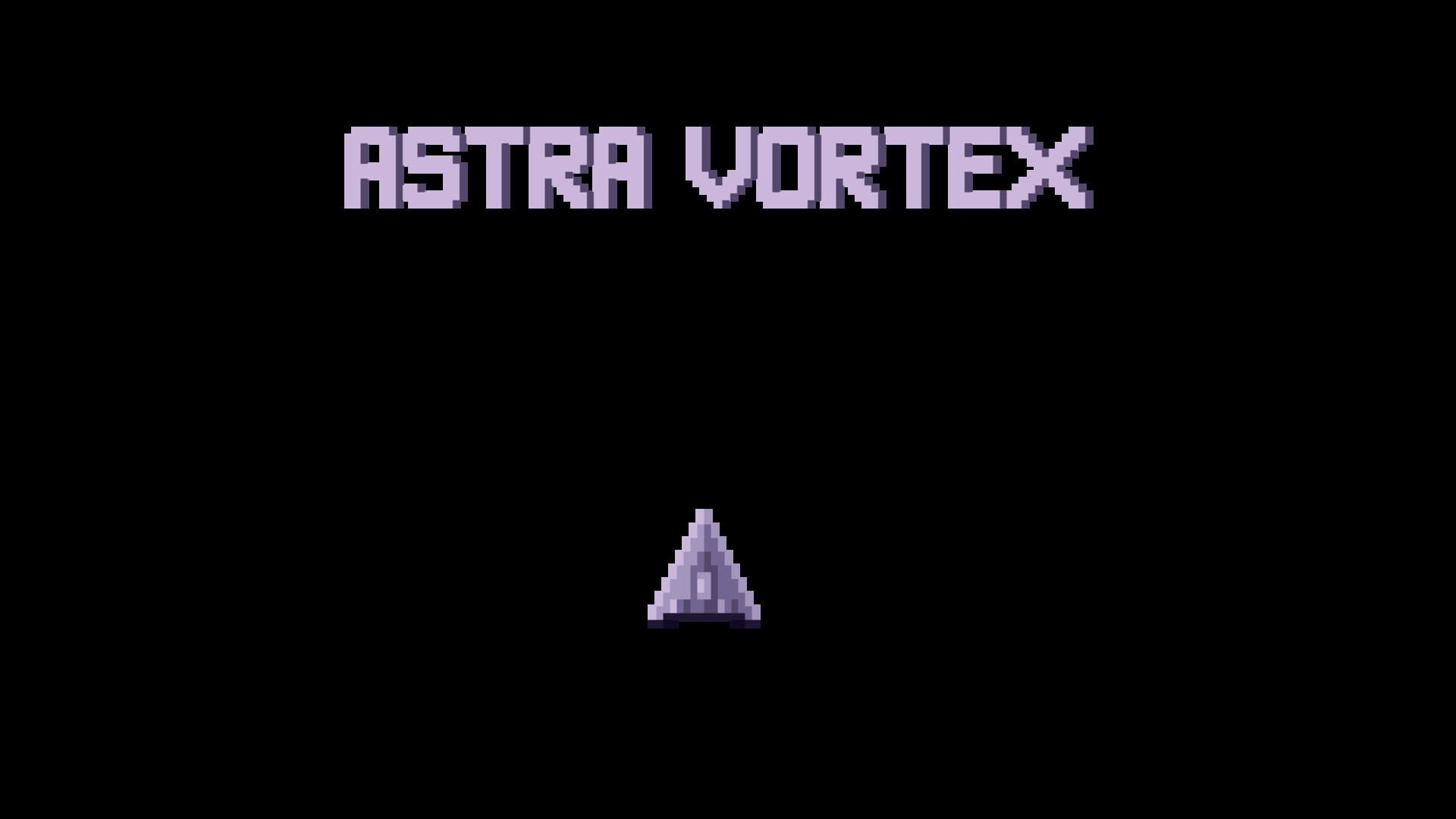 artwork 2
