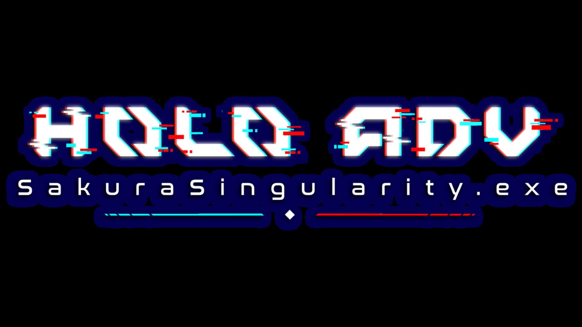 artwork 2