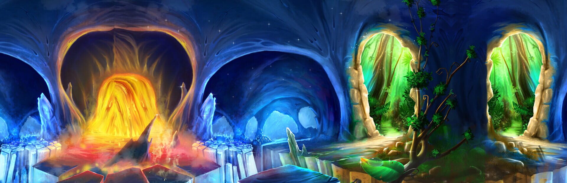 Artwork for Dino Rocks