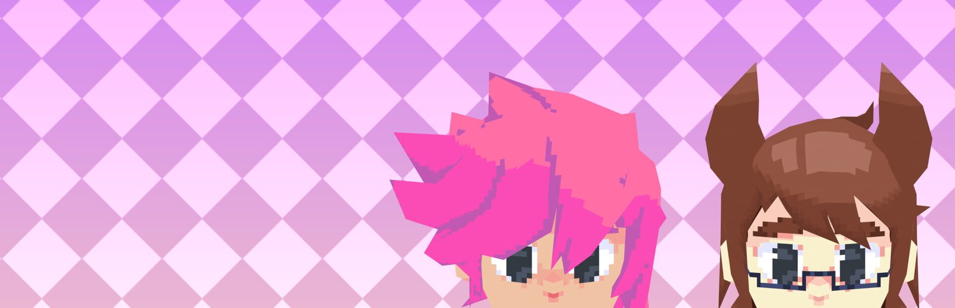 artwork 1