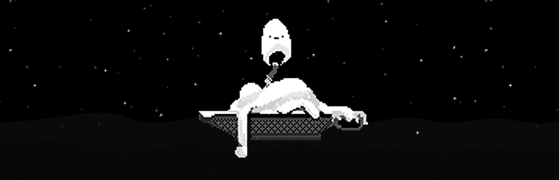 Artwork for FickleFlame