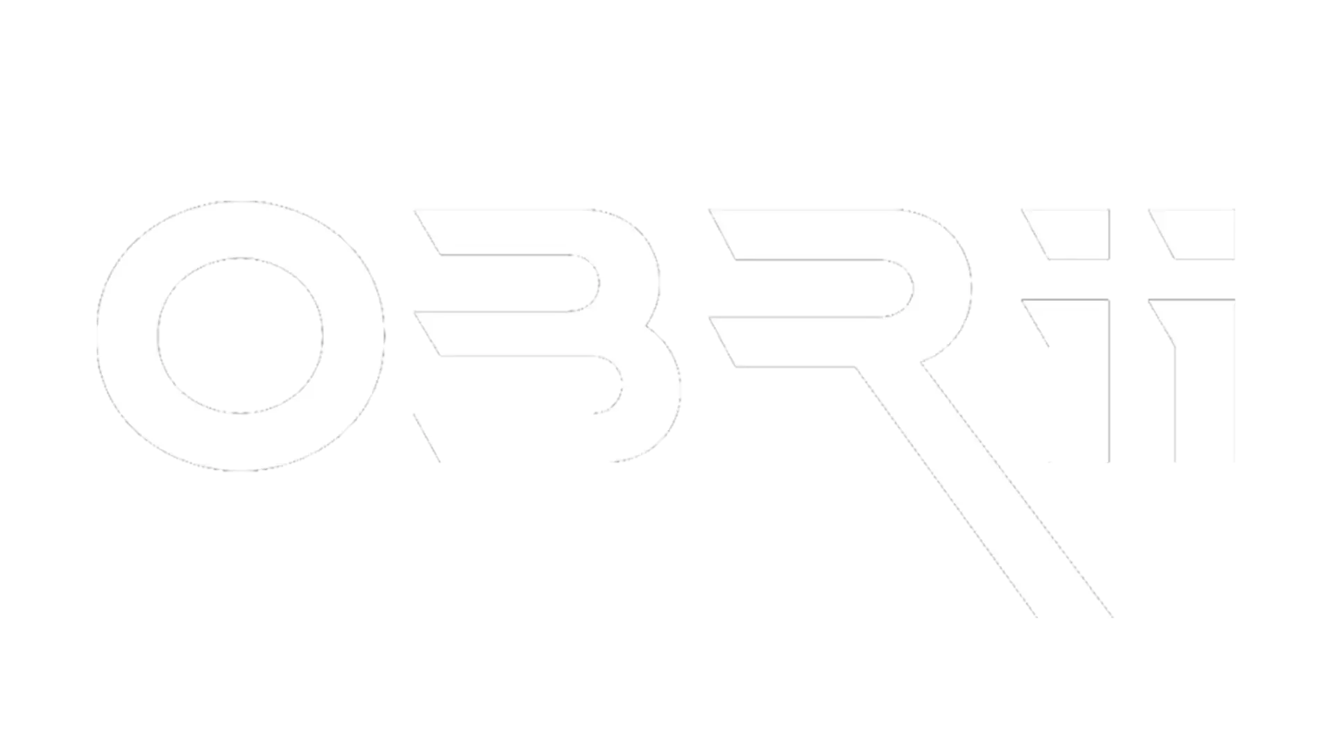 Obrii