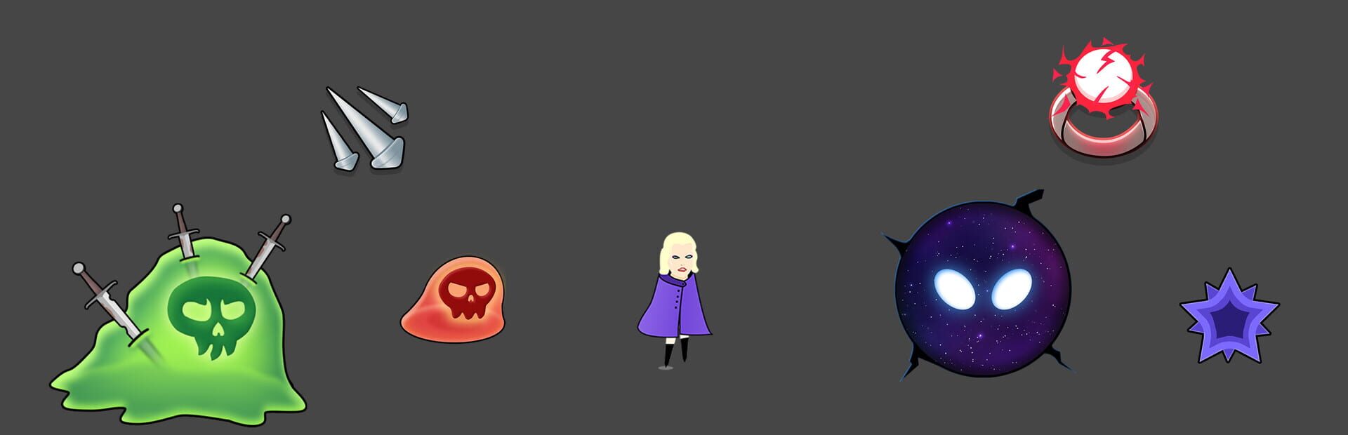 Artwork for Walking Survival