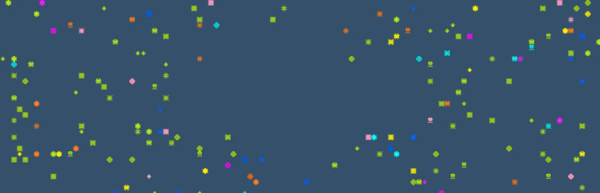 Gridworld