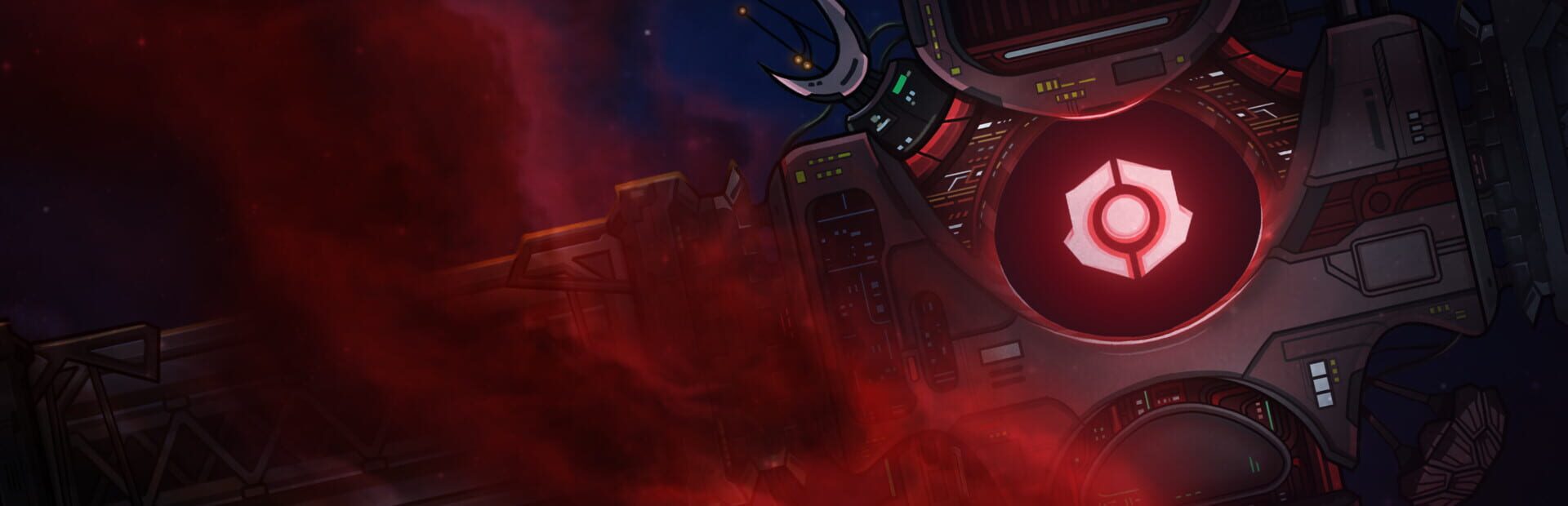 artwork 3