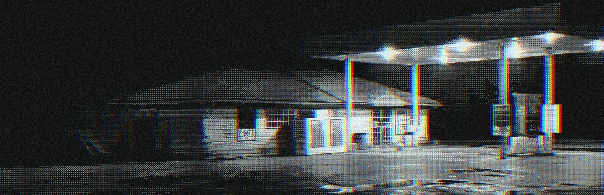 Loop//Error
