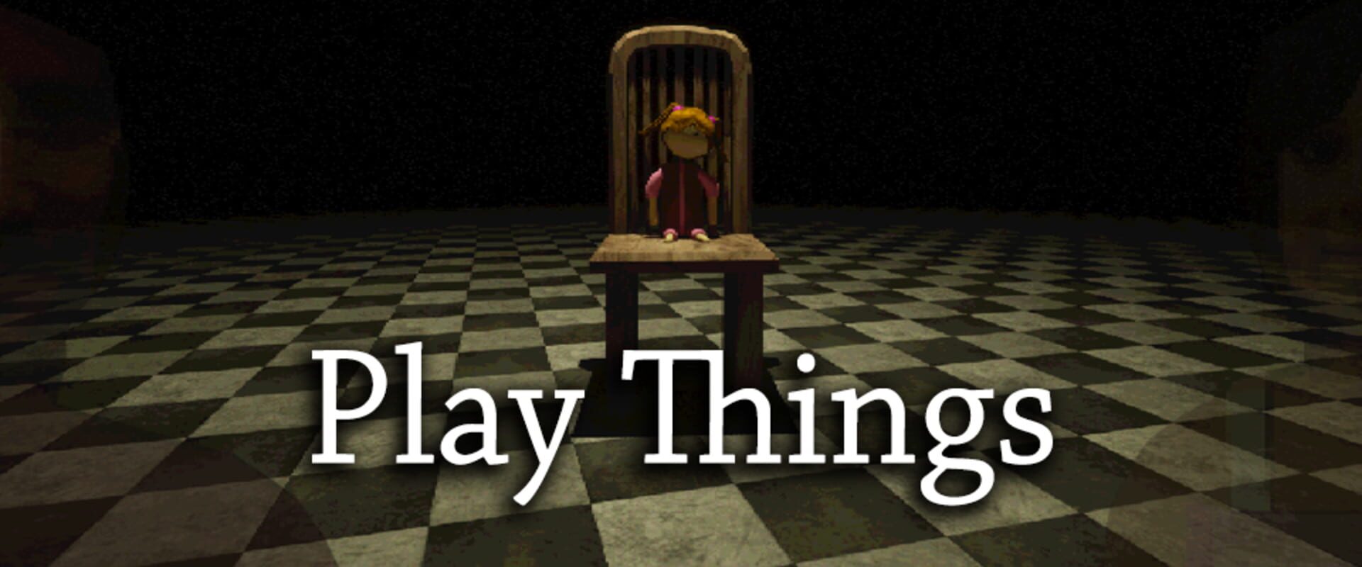 Artwork for Play Things