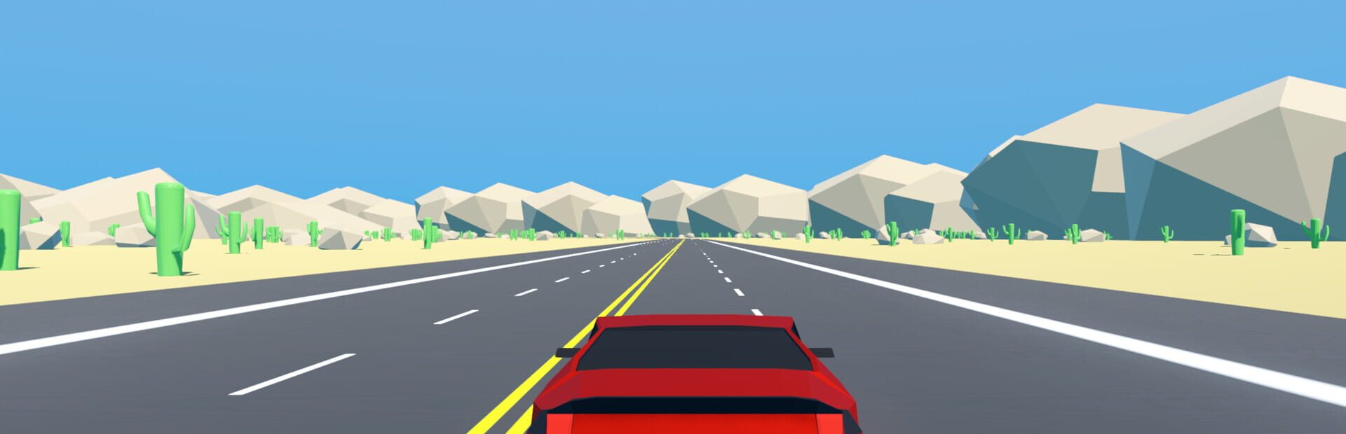 Artwork for Super Crash