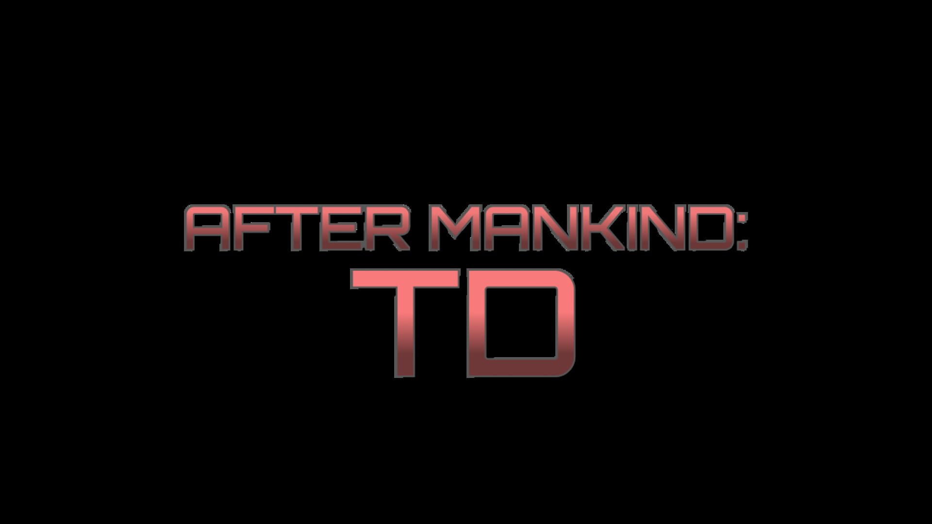 artwork 2