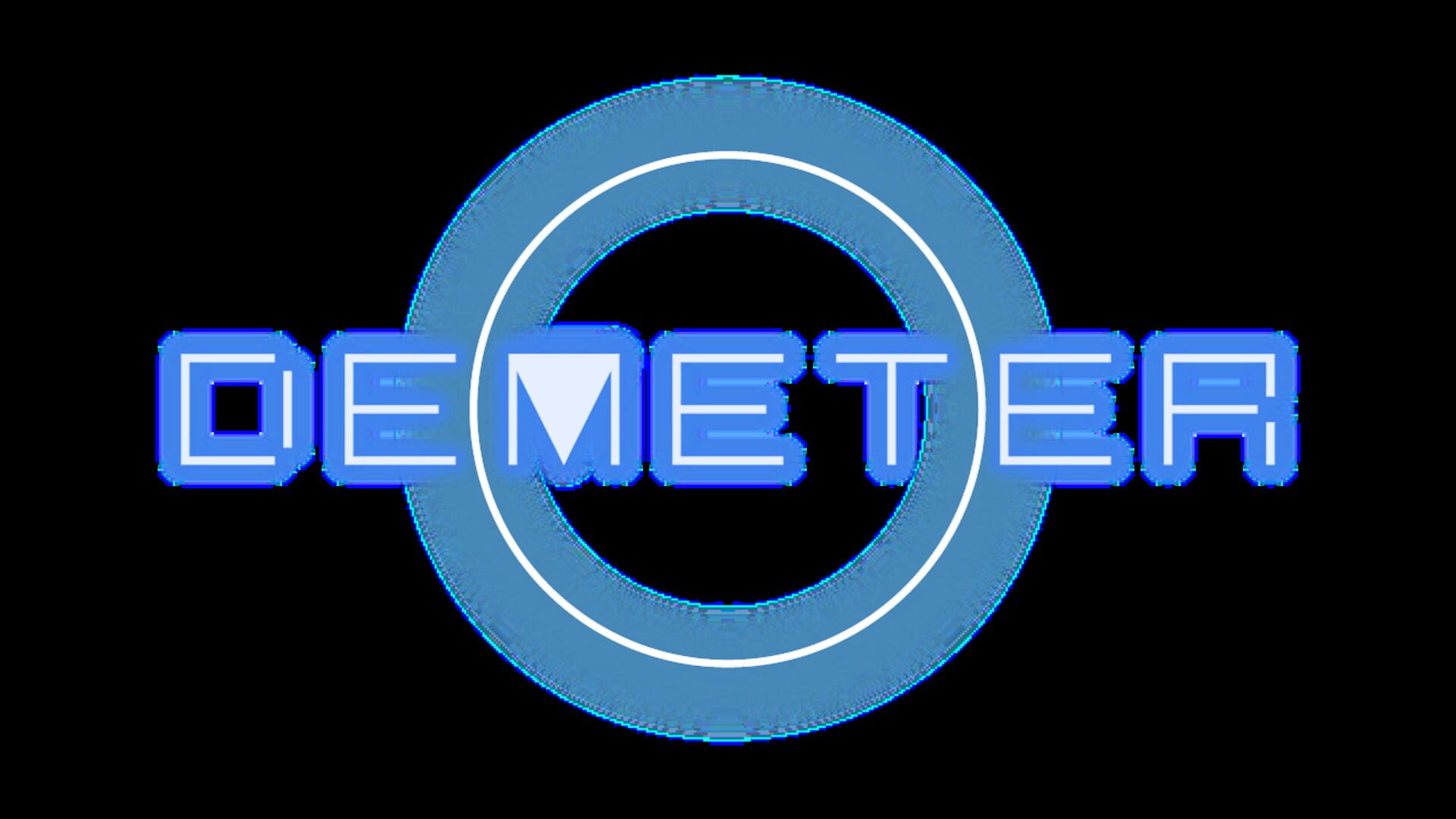 Artwork for Demeter