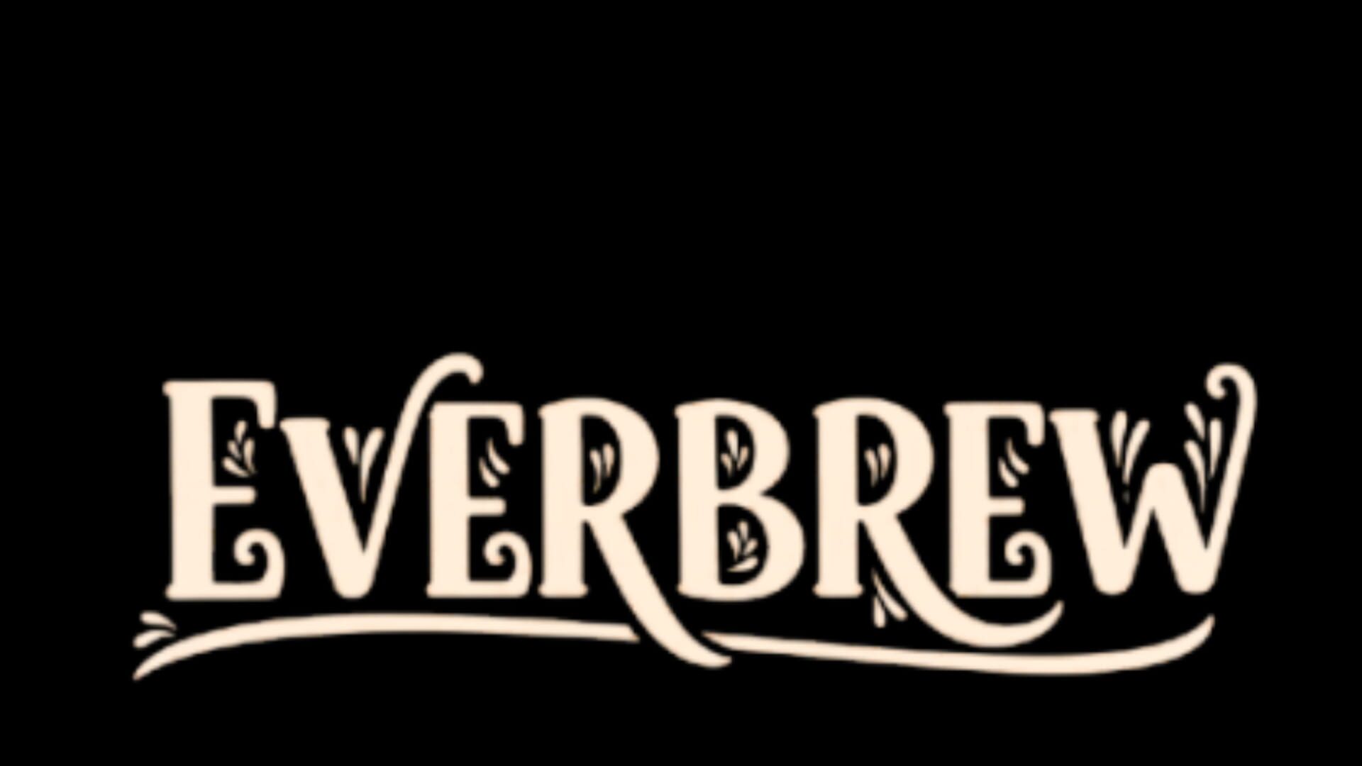 Everbrew