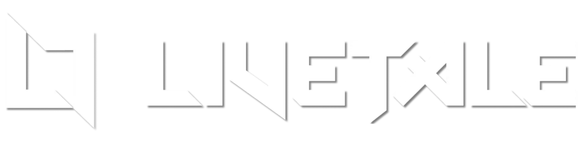 LiveTale