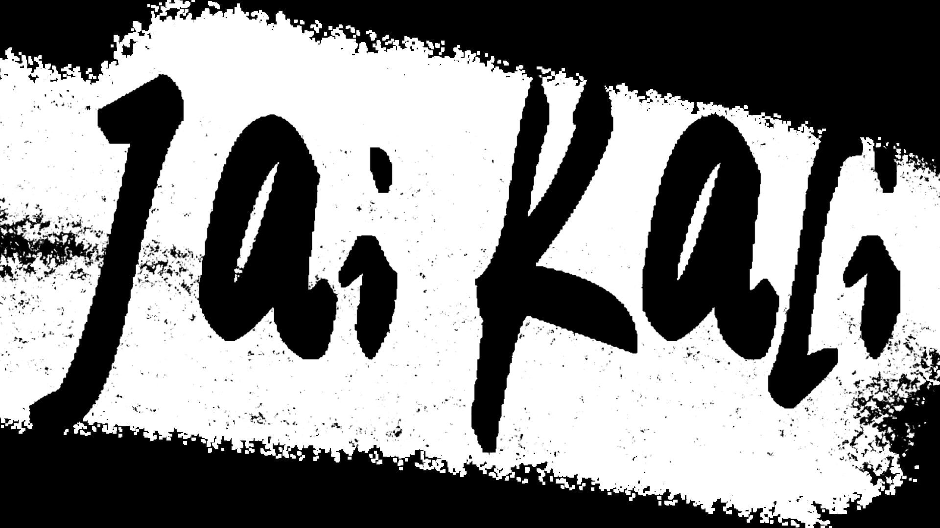 artwork 2