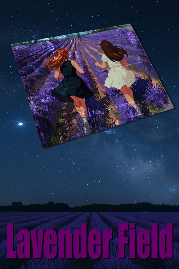artwork 2