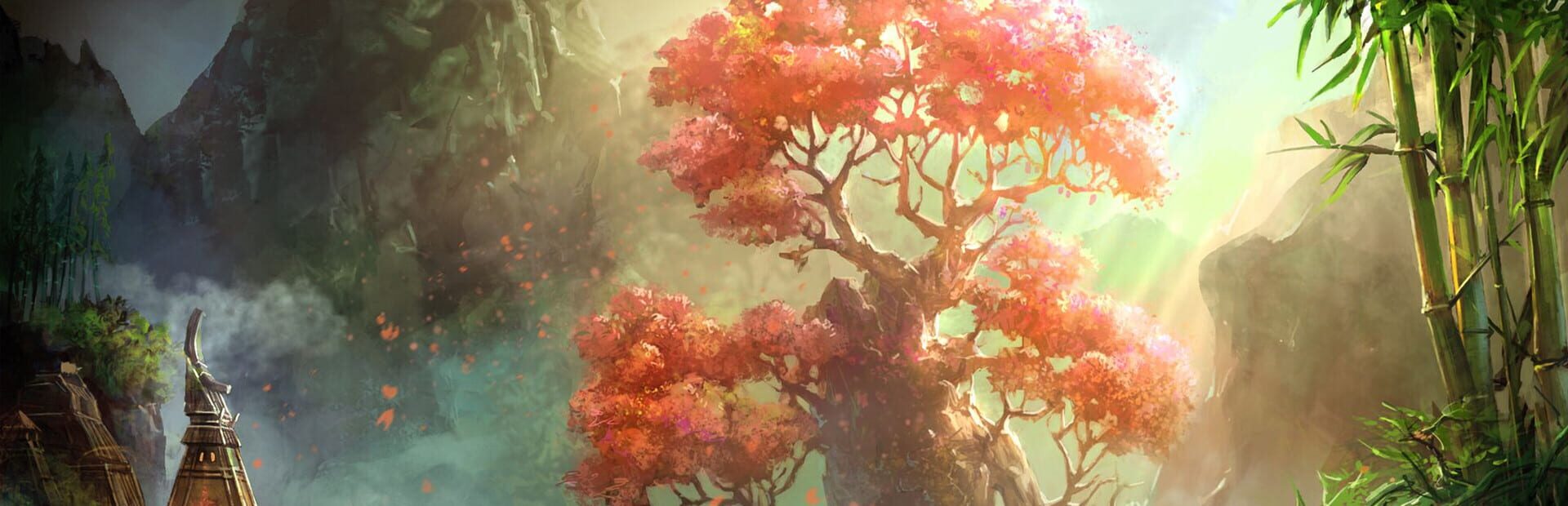 Artwork for Turnfall