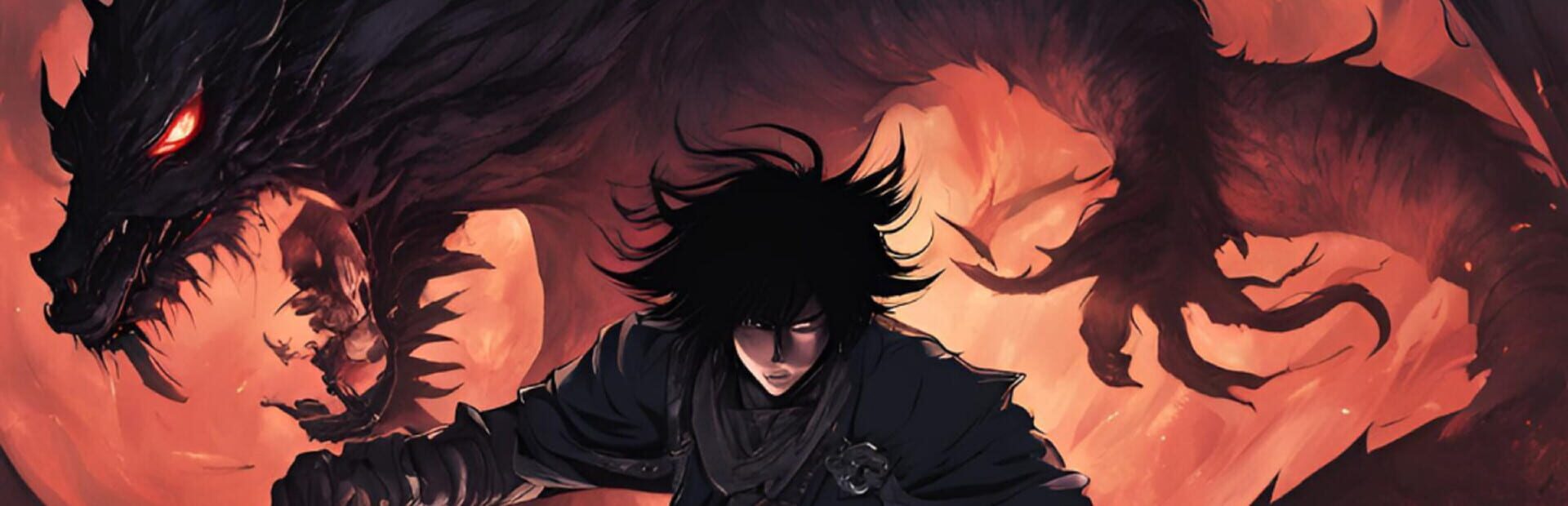 Artwork for Fire Embrace 2