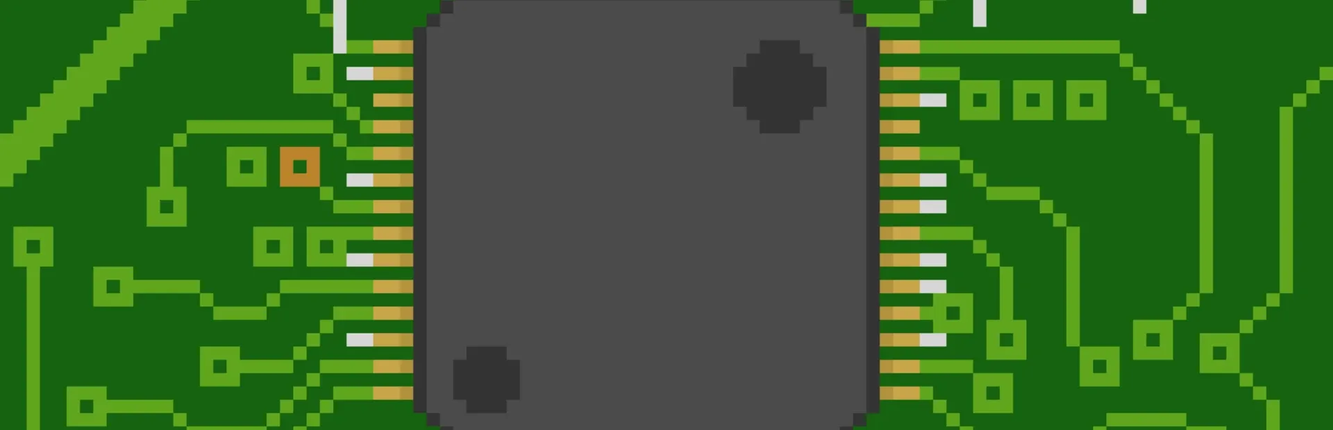 GPU Inferno