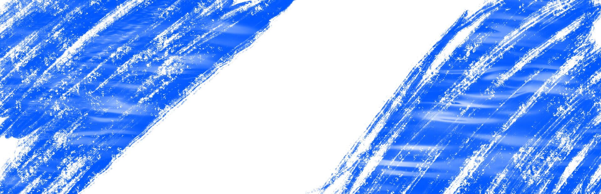 Artwork for Battleboat