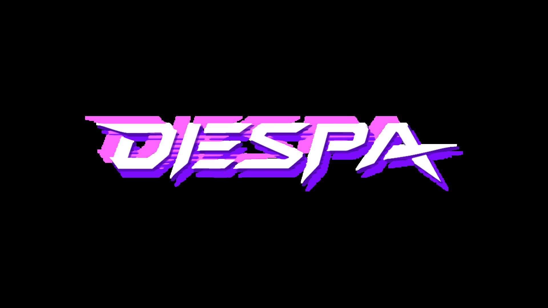 Despa