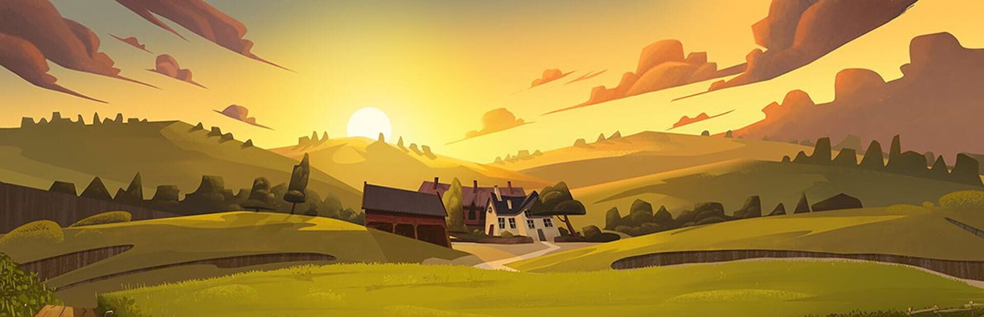 Artwork for Happy Piggy 2