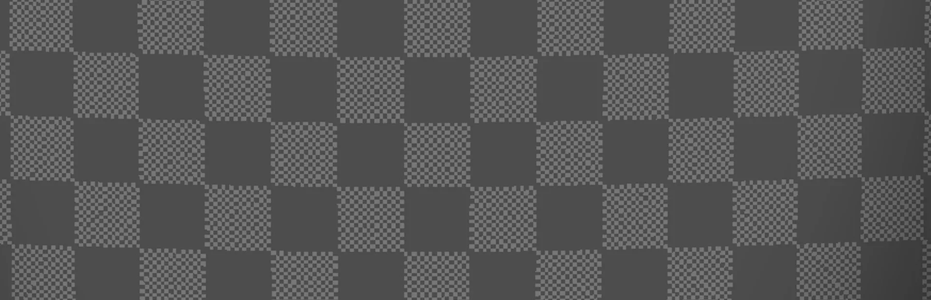 Block Mover Challenge