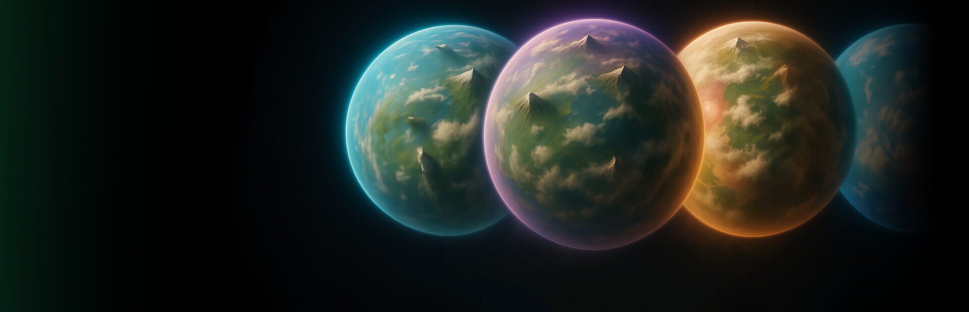 Artwork for PlanetX