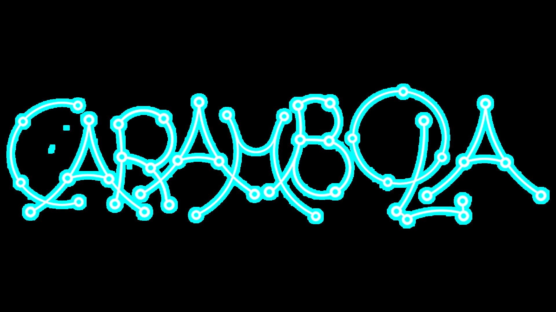 artwork 2