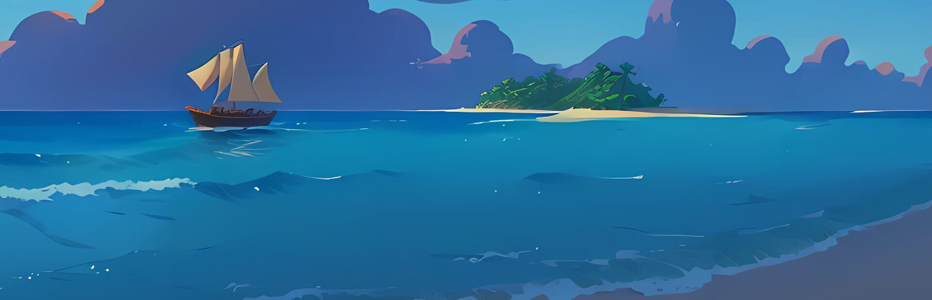 Artwork for Weapon Case