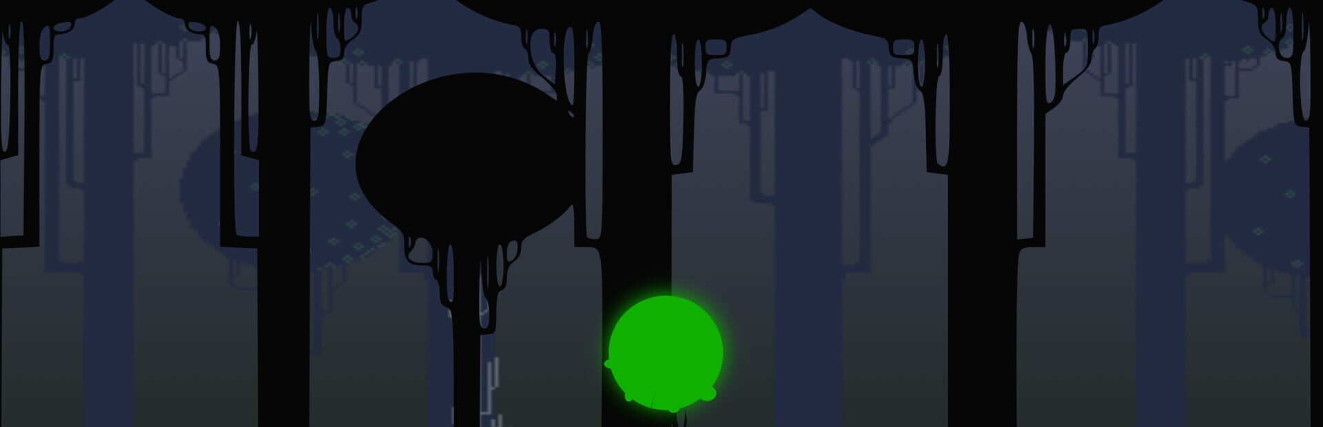 Artwork for Gloop