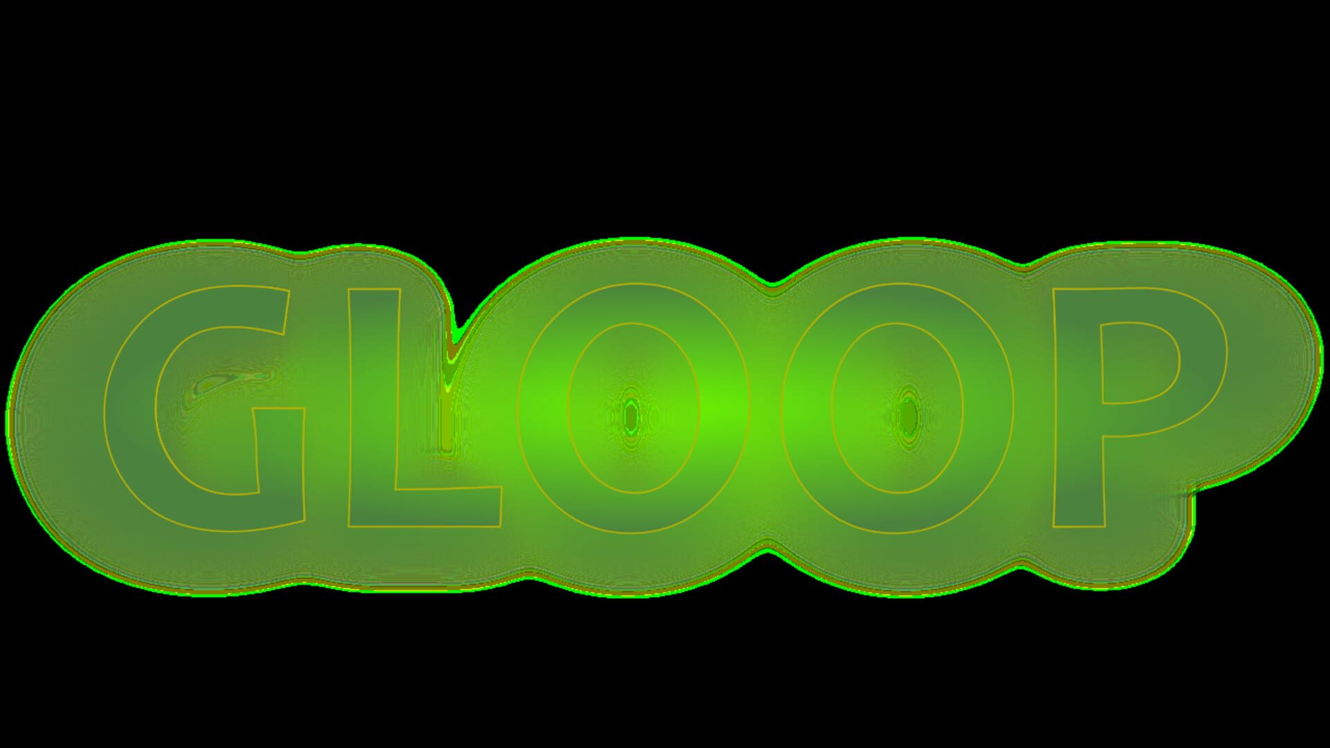 artwork 2