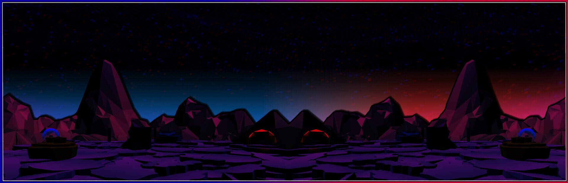 Artwork for Syncers