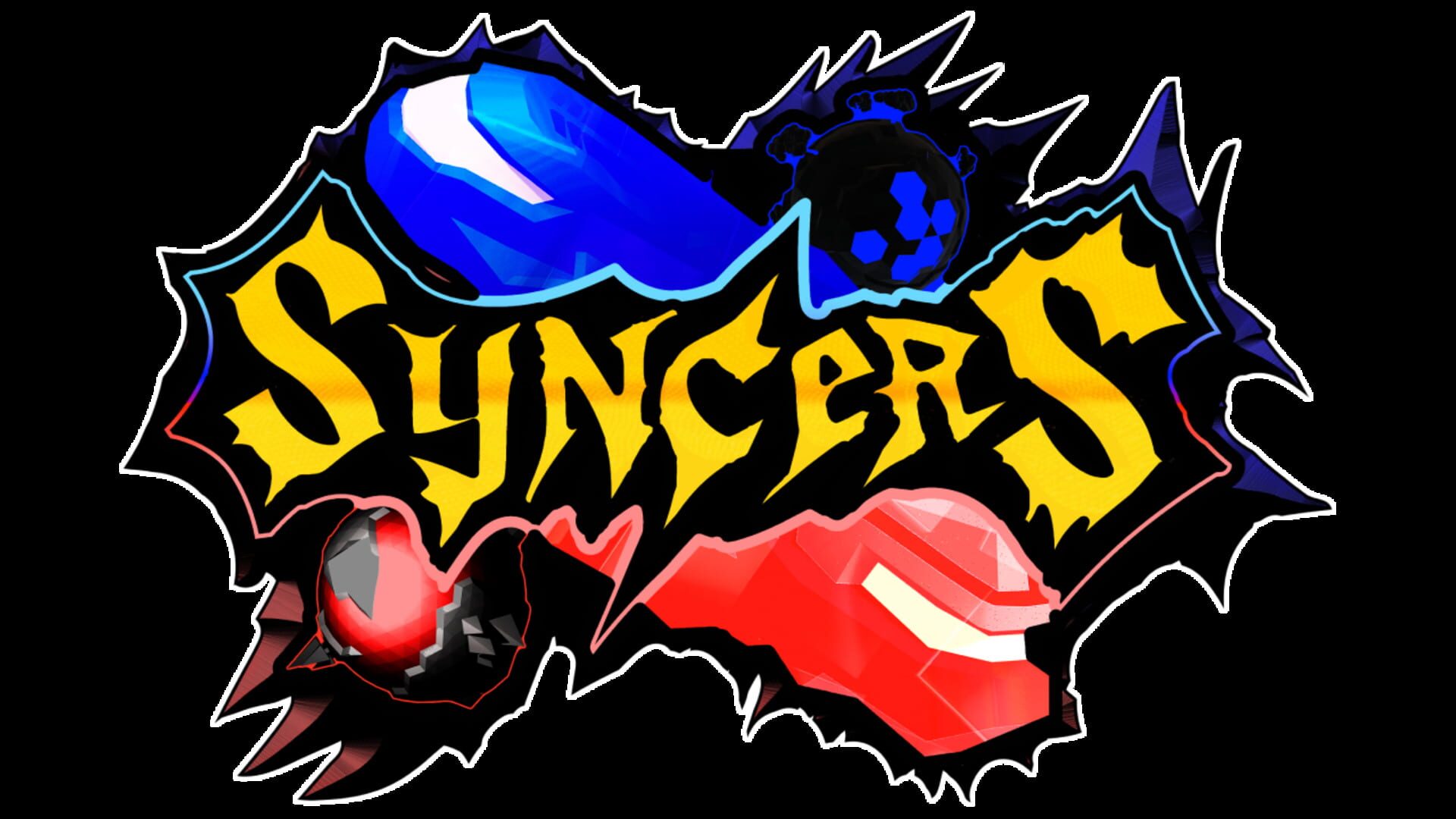 artwork 2