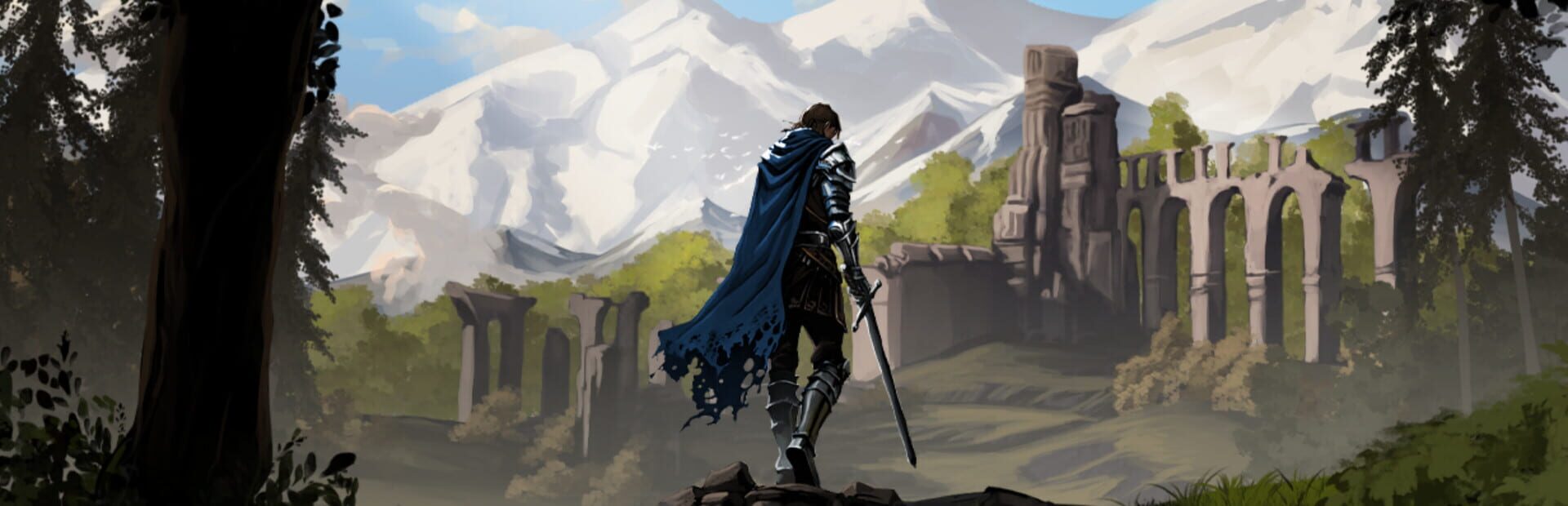 artwork 1