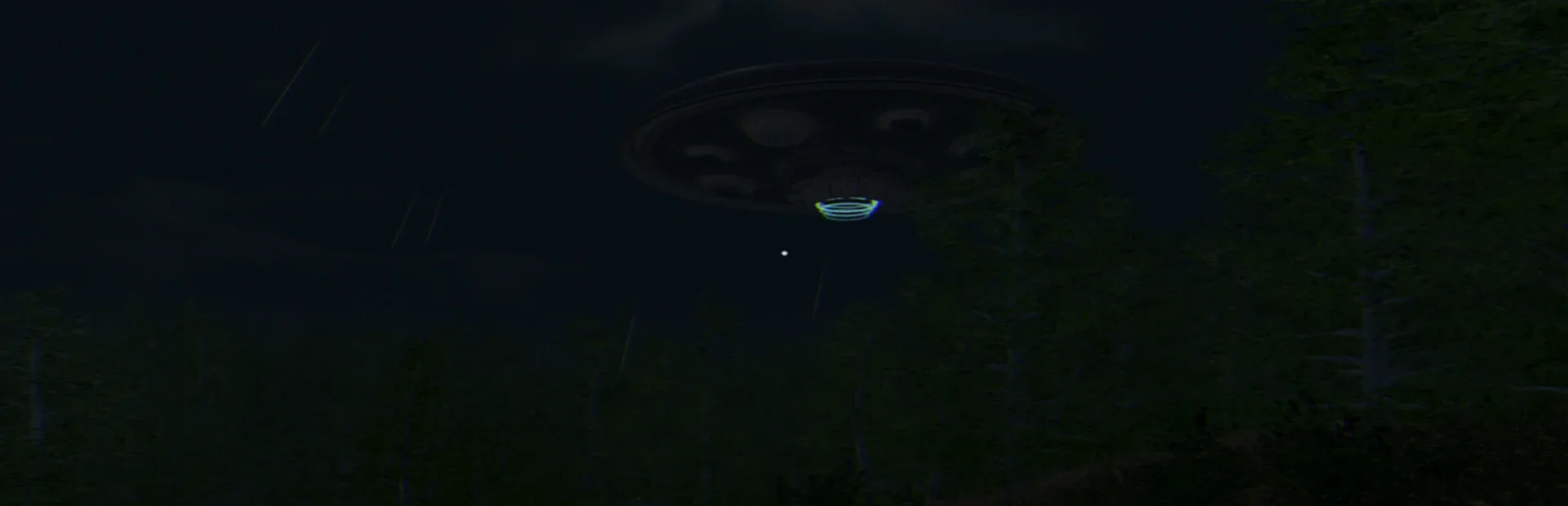 The Greys: Human Abductions