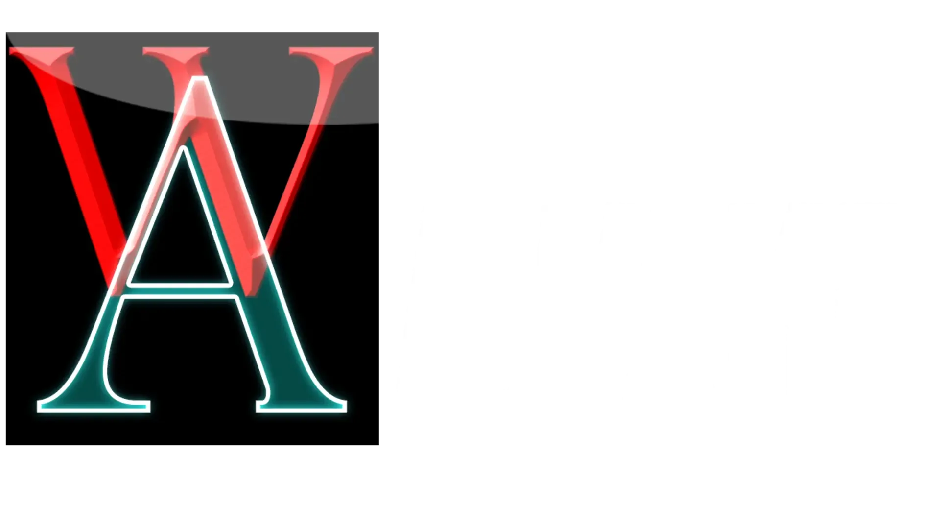 Awake