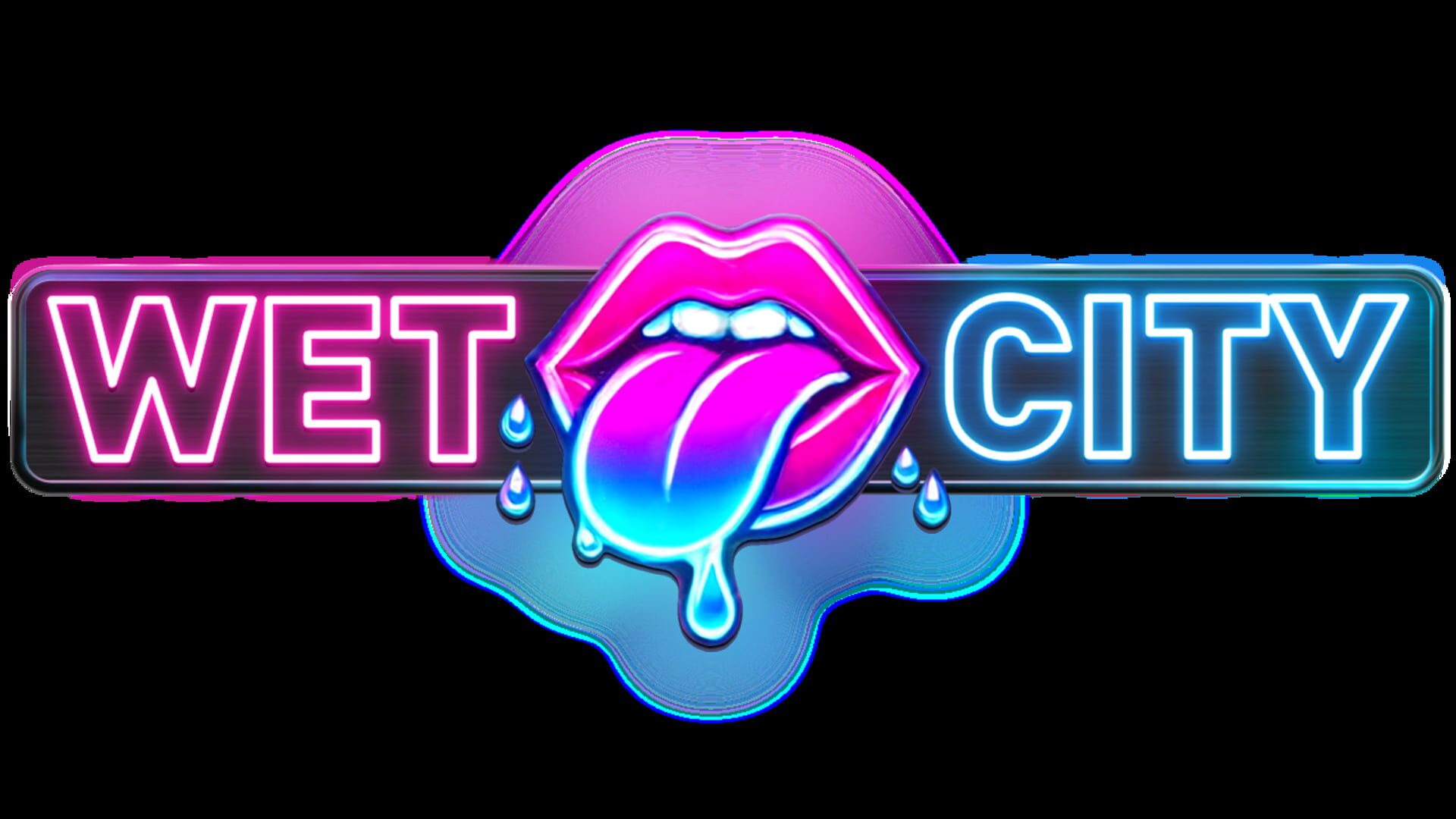 artwork 2