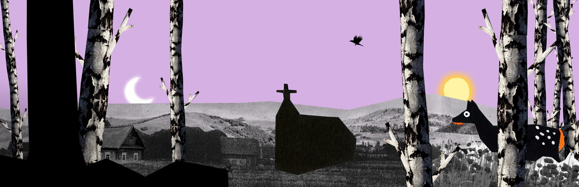 Real Vampires artwork