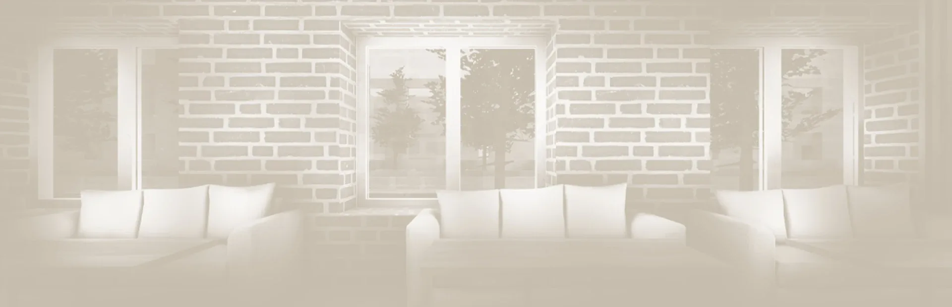 My Little Coffee Shop